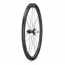 Комплект колес Campagnolo Shamal Dual Profile C23 Disc 2-Way-Fit 