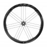 Комплект колес Campagnolo Shamal Dual Profile C23 Disc 2-Way-Fit 