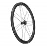 Комплект колес Campagnolo Shamal Dual Profile C23 Disc 2-Way-Fit 