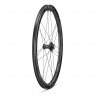 Комплект колес Campagnolo Shamal Dual Profile C23 Disc 2-Way-Fit 