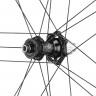 Комплект колес Campagnolo Shamal Dual Profile C23 Disc 2-Way-Fit 
