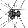 Комплект колес Campagnolo Shamal Dual Profile C23 Disc 2-Way-Fit 