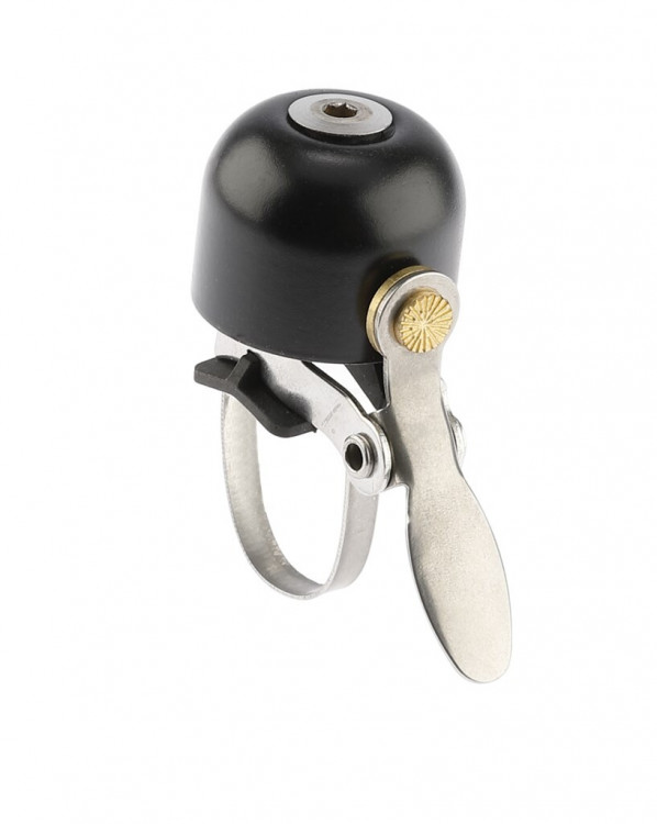 Звонок TBS Mirage Minibell Classic Sound