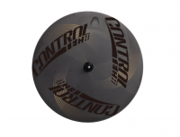 Колесо заднее Controltech Closed Disc Trip