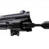 Тормоз дисковый Shimano XT BL-M8200/BR-M8220