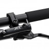 Тормоз дисковый Shimano XT BL-M8200/BR-M8220