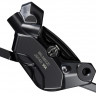 Тормоз дисковый Shimano XT BL-M8200/BR-M8220