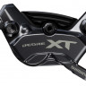 Тормоз дисковый Shimano XT BL-M8200/BR-M8220