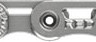 Группа оборудования Sram Red E1 eTap® AXS 2x12 speed, 10-33 Upgrade kit