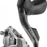 Группа оборудования Sram Red E1 eTap® AXS 2x12 speed, 10-33 Upgrade kit