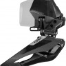 Группа оборудования Sram Red E1 eTap® AXS 2x12 speed, 10-33 Upgrade kit