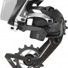 Группа оборудования Sram Red E1 eTap® AXS 2x12 speed, 10-33 Upgrade kit