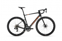 Велосипед шоссе Argon 18 Krypton Pro Sram Red AXS