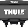 Багажник на фаркоп Thule EPOS 3 Bikes