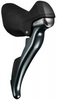Шифтер/тормозная ручка Shimano Tiagra ST-4700, Right, 10 speed