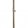 Велосипедный насос Silca Terra Floor Pump
