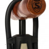 Велосипедный насос Silca Terra Floor Pump