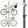 Велосипедная стойка Topeak Dual-Touch Bike Stand