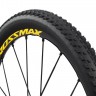 Комплект колес Mavic Crossmax SL Pro