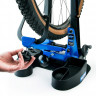 Станок для правки и сборки колес Park Tool TS-2.3 Pro