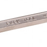 Набор Park Tool MT-1 Multi Tool