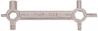 Набор Park Tool MT-1 Multi Tool