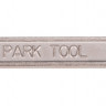 Набор Park Tool MT-1 Multi Tool