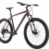 Велосипед Stark Funriser 29.4+HD (2024)