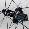 Комплект колес Magene Exar Carbon Standart RB45