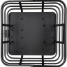 Корзинка Topeak Urban Basket DX 18L