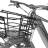Корзинка Topeak Urban Basket DX 18L