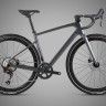 Велосипед Twitter Gravel V1-SP, Sram Rival