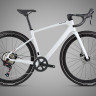 Велосипед Twitter Gravel V1-SP, Sram Rival