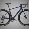 Велосипед Twitter Gravel V1-SP, Sram Rival