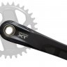 Система Shimano XT FC-M8200 12 speed