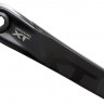Система Shimano XT FC-M8200 12 speed