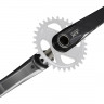 Система Shimano XT FC-M8200 12 speed