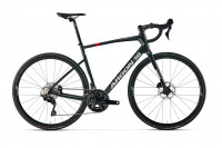 Велосипед шоссе Argon 18 Equation Shimano 105