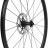 Комплект колес Deda RS3