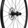 Комплект колес Deda RS3