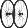Комплект колес Deda RS3