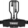 Багажник на фаркоп Thule EasyFold 3 3-Bike 945