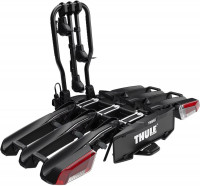 Багажник на фаркоп Thule EasyFold 3 3-Bike 945