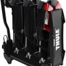 Багажник на фаркоп Thule EasyFold 3 3-Bike 945