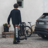 Багажник на фаркоп Thule EasyFold 3 3-Bike 945