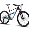 Велосипед Polygon Siskiu D7 29'' (2022)