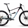 Велосипед Polygon Siskiu D7 29'' (2022)