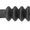 Elvedes тормозные резинки V-Brake 35 mm, 15 шт