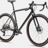 Велосипед шоссе Specialized Crux Expert Carbon Gravel