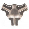 Спицевой ключ Park Tool SW-7.2